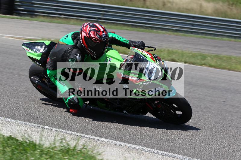Archiv-2022/36 06.07.2022 Speer Racing ADR/Gruppe rot/86